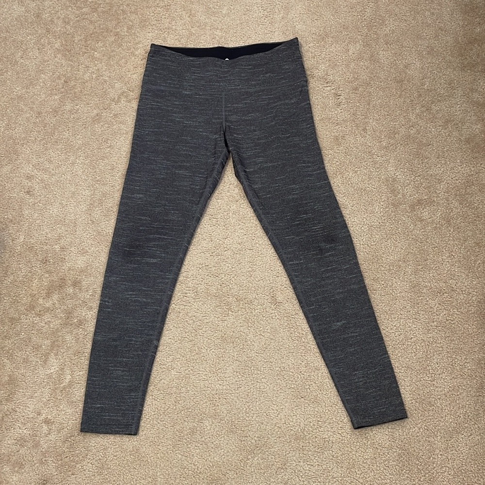 Tuff Athletics yoga pants